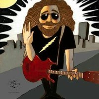 DreamingisReal (@weireveryweir) 's Twitter Profile