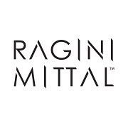 Indian Fusion & Western Jewelry Designed by Ragini Mittal
