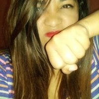 Lorena Vilanova H. (@vilanova_hc) 's Twitter Profile