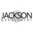 Jackson Management