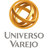 Universo Varejo