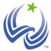 US Green Chamber (@usgreenchamber) Twitter profile photo US Green Chamber (@usgreenchamber) Twitter profile photo