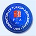 Federasyon UK (@UK_FTA) Twitter profile photo