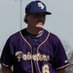 Dan Douglas (@dandouglas6) Twitter profile photo Dan Douglas (@dandouglas6) Twitter profile photo