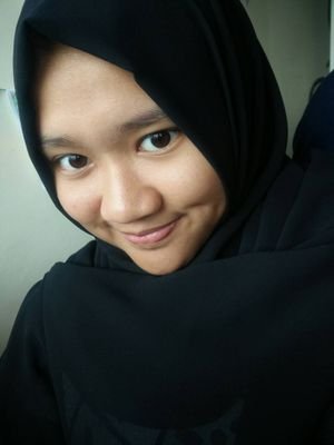6 september | ig : tasyafahrina
