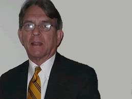 I'm an attorney. My areas of practice include stock fraud, securities law and class actions, altho i have practiced law for over 40 years in all areas of law.