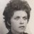Bettie Drexhage