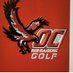 OCHS Golf Team (@ochs_golfteam) Twitter profile photo OCHS Golf Team (@ochs_golfteam) Twitter profile photo