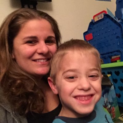 arpoli85's profile picture. You have to do things that scare you.- JT