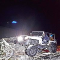 #JeepsJeepsJeeps ™ (@jeepsjeepsjeeps) 's Twitter Profile Photo #JeepsJeepsJeeps ™ (@jeepsjeepsjeeps) 's Twitter Profile Photo