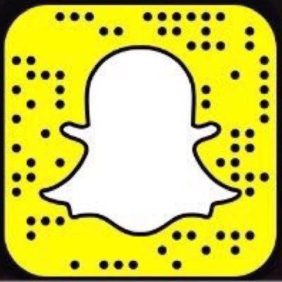 Snapcode11's profile picture. Snapcode