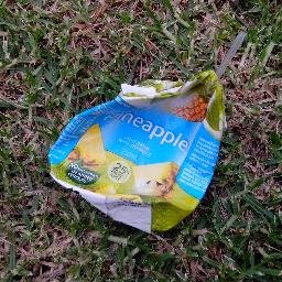 SquashedUpBox's profile picture. 