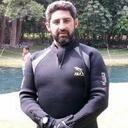 Tomas Vargas - @tomasvargas61 - Twitter