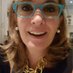Sandra Gonzalez (@sandragonadecua) Twitter profile photo Sandra Gonzalez (@sandragonadecua) Twitter profile photo