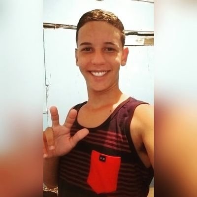 Muita positividade mesmo contra a maré...✌