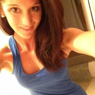 MissCapnMorgan's profile picture. 