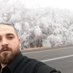 Erhan_ykc (@erhan_ykc) Twitter profile photo Erhan_ykc (@erhan_ykc) Twitter profile photo