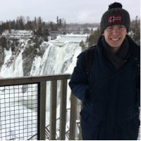 Benjamin Budet (@benjamin_budet) 's Twitter Profile
