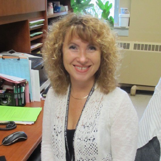 TatianaSunak's profile picture. 