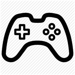 Derpydog1987's profile picture. 