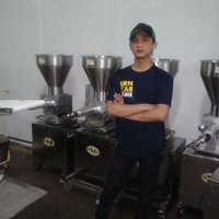 upik ramdan supriadi (@upikramdhan) 's Twitter Profile