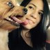 Elizeth Miranda (@elizethmiranda) Twitter profile photo Elizeth Miranda (@elizethmiranda) Twitter profile photo