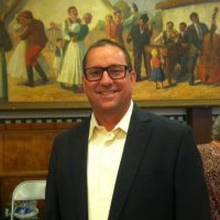 Michael Cobleigh (@coachcobes) 's Twitter Profile