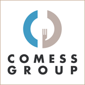 Iniciativa de Comess Group para resolver dudas sobre cómo emprender e invertir en el negocio de la restauración.