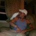 leah helm (@honeybadger42) Twitter profile photo