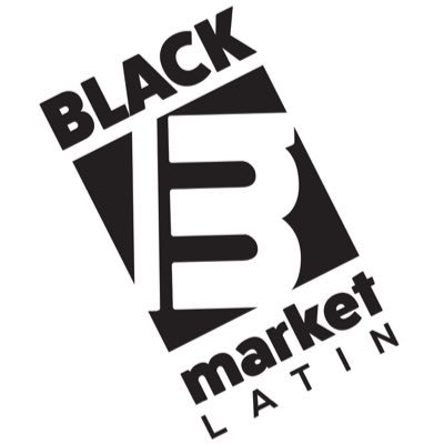 Black Market Records en español La música asombrosa, el Yon Kawa, Baby Young, El Ankla, Boy One, La Dimension, Nandiva, Catedral Del Son, Youwell Ouwen, y mas