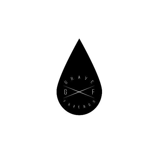 What's up!?! We are Grave Friends, the best friends you'll ever have. Cincinnati metalcore. Watch our music video here: https://t.co/A1HsvDPXhr
