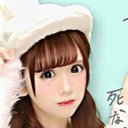ぱぴこ (@00000ssy) Twitter