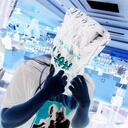 casey gorman - @project86 - Twitter