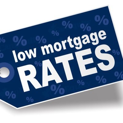 HomeMortgageNow's profile picture. All your mortgage needs. #InvestmentProperty, #REI #Portfolioloan #FHA, #VA, #Mortgage #Flippinghouses #Fixandflip #Rentals #Hardmoney #Convention