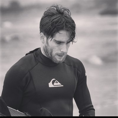 David vidal trader