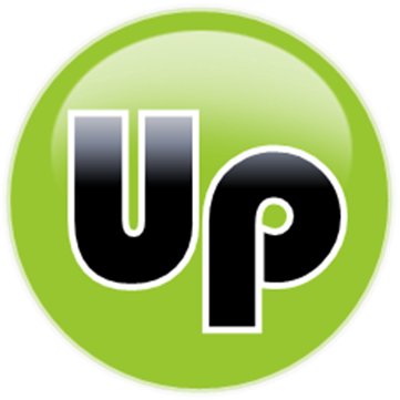 IU_RealEstate's profile picture. We are the real estate research team at Invest Up. Our team provides analysis for most real estate markets. Visit our site for research and disclaimers.