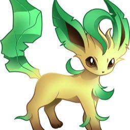 Conrad: G:Male S:Healthy  M:Happy parents: @LucasTheUmbreon and @Evee_1