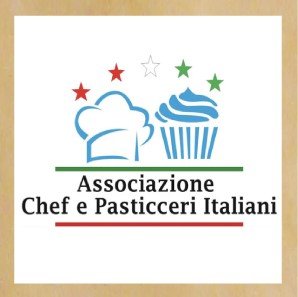 Associazione chef e pasticceri  italiani