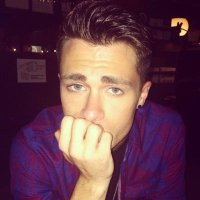 Matt Hamilton. (@sedateintellect) 's Twitter Profile
