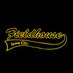 Fieldhouse Bar IC (@FieldhouseBarIC) Twitter profile photo