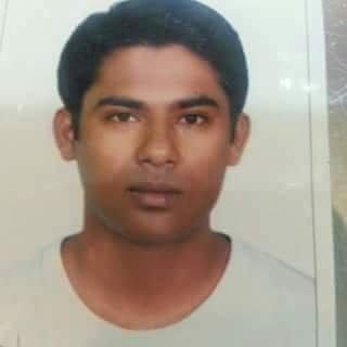 mosoomm