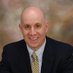 Neil Freedman, M.D. (@neil_freedman) Twitter profile photo Neil Freedman, M.D. (@neil_freedman) Twitter profile photo