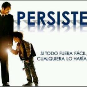 Venezolano, de Maracay y Fanático de Los Tigres de Aragua, a favor de la Libertad de Venezuela 🇻🇪 con fe y esperanza 🙏🏻seguro vamos a lograrlo !!!