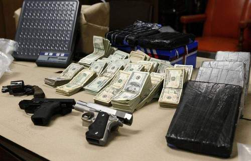 JTNewsome's profile picture. 