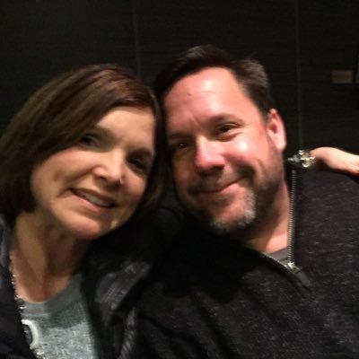 reuter_melissa's profile picture. I'm a mom, wife, daughter, and a sister!