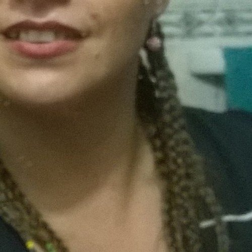 carypacheco3's profile picture. ......yo Kiero un mundo contigo...