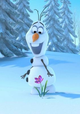 tomoczesio's profile picture. Podróże