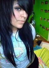 giddyLumlums66's profile picture. 