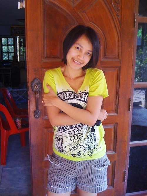 jidthanun's profile picture. 