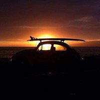 Ulises Martin (@922e42a4202d4ea) 's Twitter Profile
